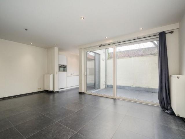 Maison location à Roeselare, West-Vlaanderen