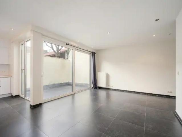 Maison location à Roeselare, West-Vlaanderen