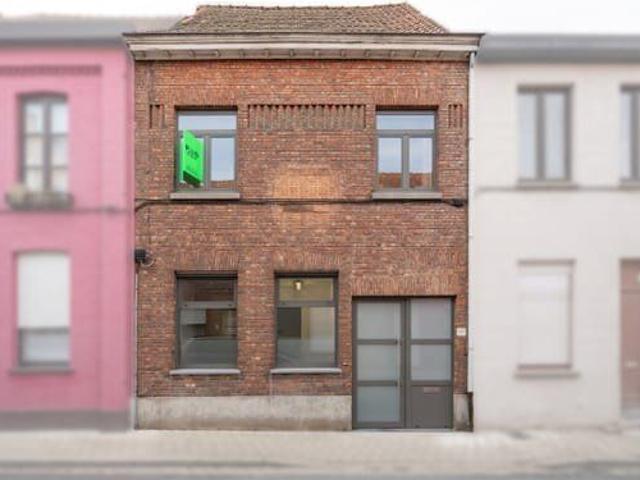 Maison location à Roeselare, West-Vlaanderen