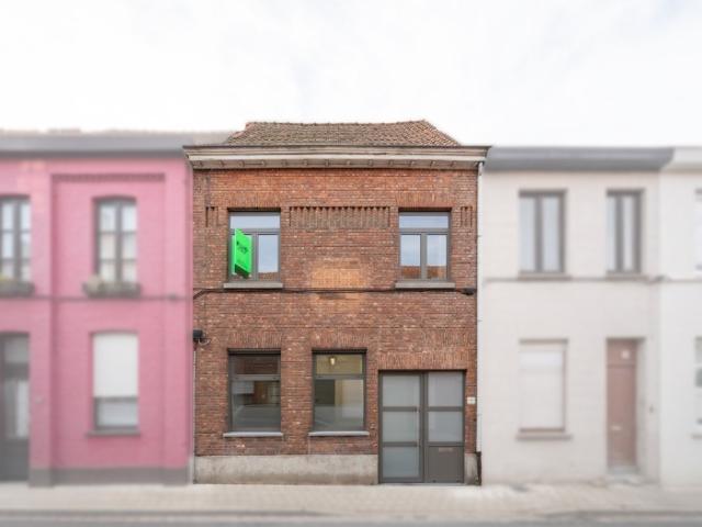 Maison location à Roeselare, West-Vlaanderen