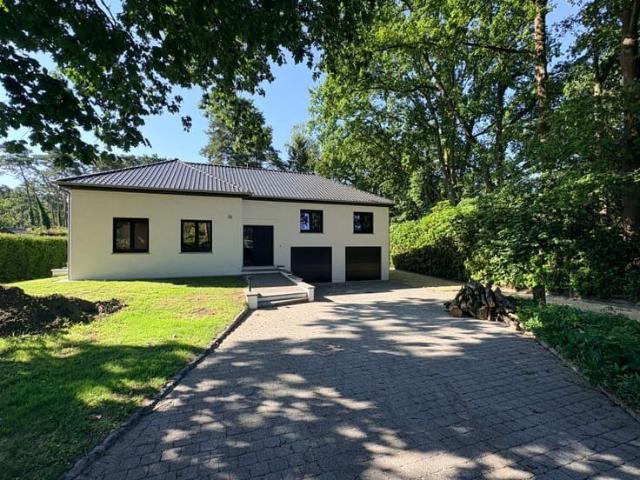 Maison location à Keerbergen, Brabant