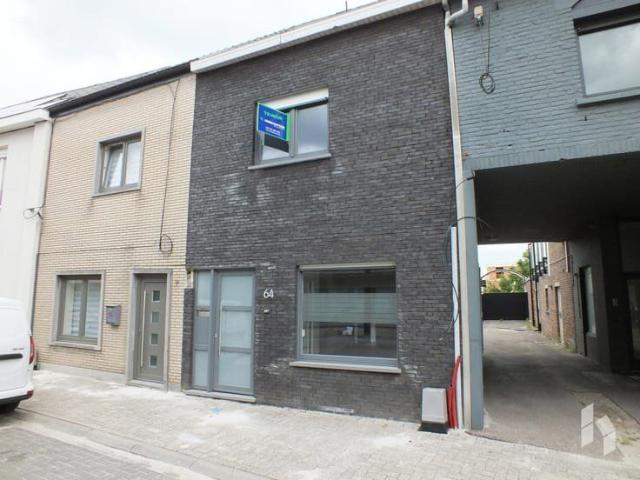 Maison location à Lommel, Limburg