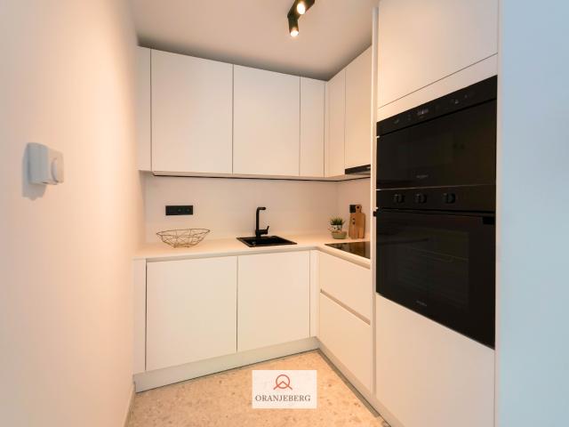 Appartement location à Desteldonk, Oost-Vlaanderen
