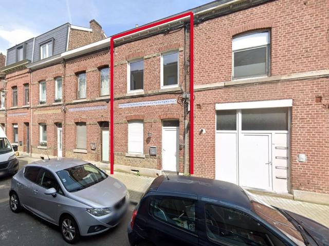 Appartement location à Liège, Wallonie