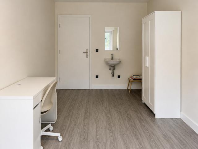 Kamer location à Gent