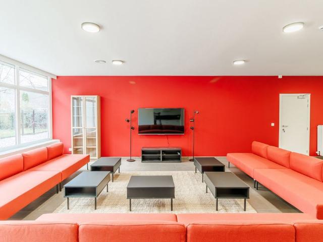 Kamer location à Desteldonk, Oost-Vlaanderen