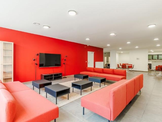 Kamer location à Desteldonk, Oost-Vlaanderen