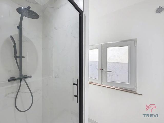 Kot location à Brussel, Bruxelles