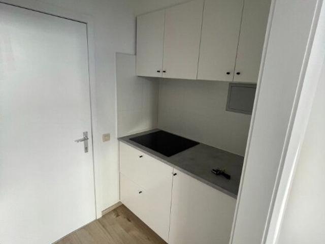 Kot location à Antwerpen