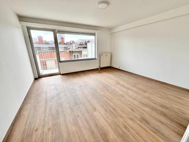 Kot location à Desteldonk, Oost-Vlaanderen
