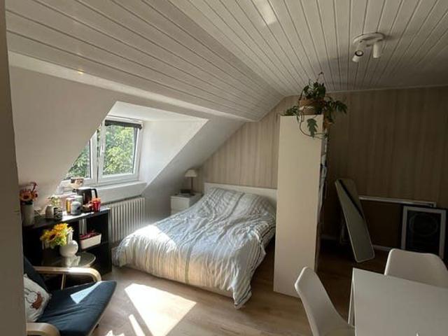 Kot location à Courtrai, West-Vlaanderen