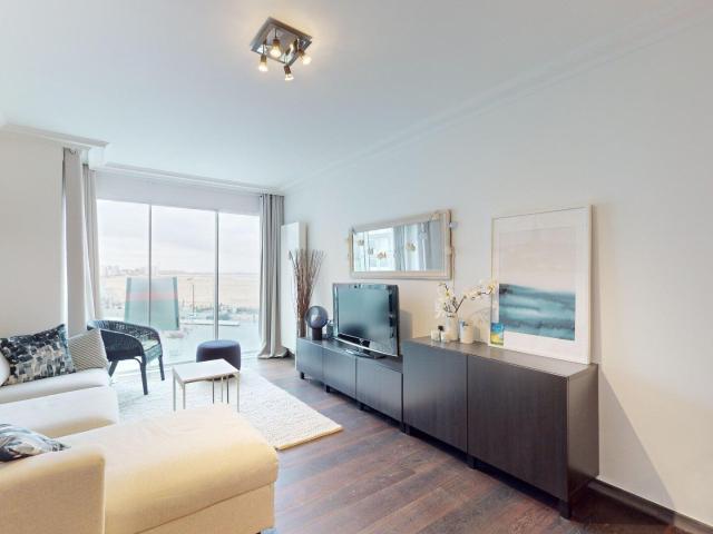 Kot location à Knokke, Knokke-Heist