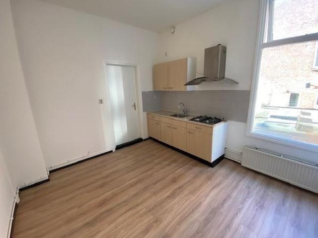 Studio te huur in Sint Marten/Sonsbeek, Arnhem