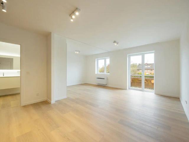 Kot location à Antwerpen