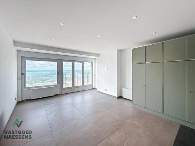 Kot location à Oostende, West-Vlaanderen
