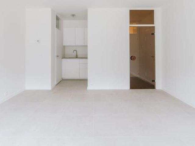 Kot location à Antwerpen