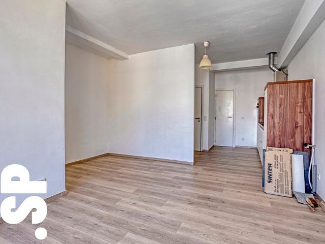 Appartement location à Antwerpen