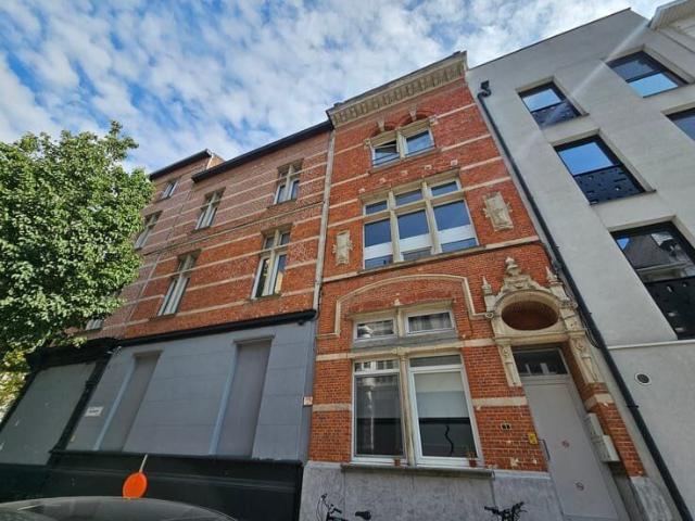 Kot location à Antwerpen