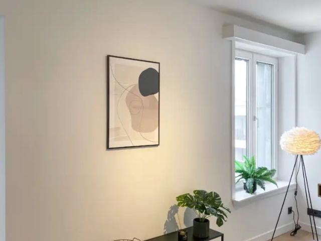 Appartement location à Desteldonk, Oost-Vlaanderen
