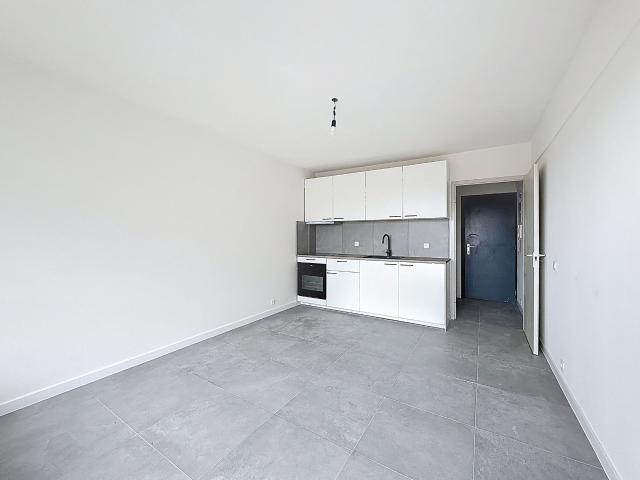 Kot location à Coxyde, West-Vlaanderen