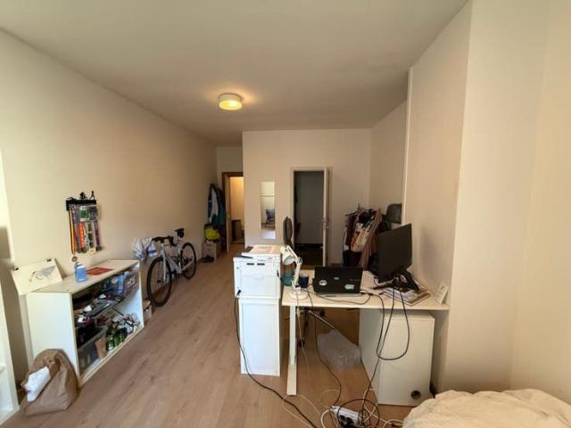 Kot location à Mechelen, Antwerpen