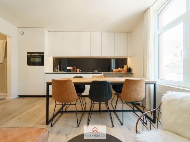 Kot location à Desteldonk, Oost-Vlaanderen