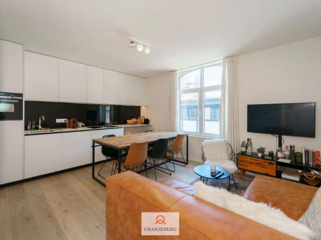 Appartement location à Desteldonk, Oost-Vlaanderen