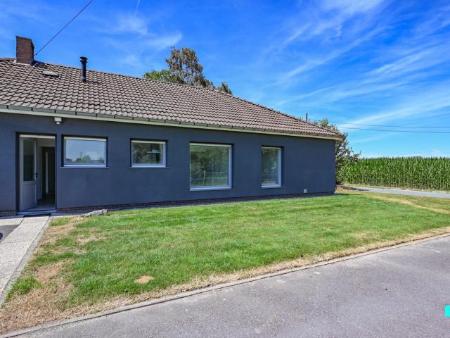 Maison location à Iseghem, West-Vlaanderen