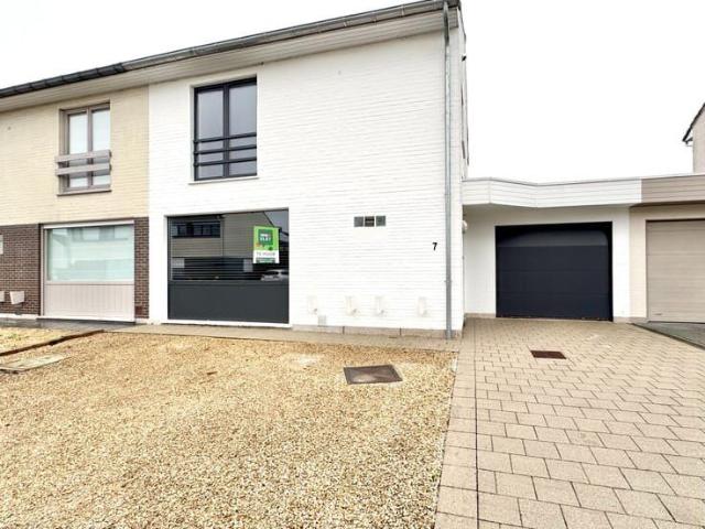 Maison location à Waregem, West-Vlaanderen