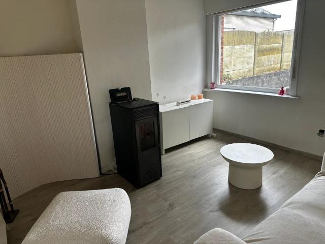 Maison location à Herselt, Antwerpen