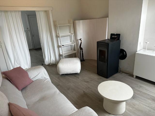Appartement location à Herselt, Antwerpen