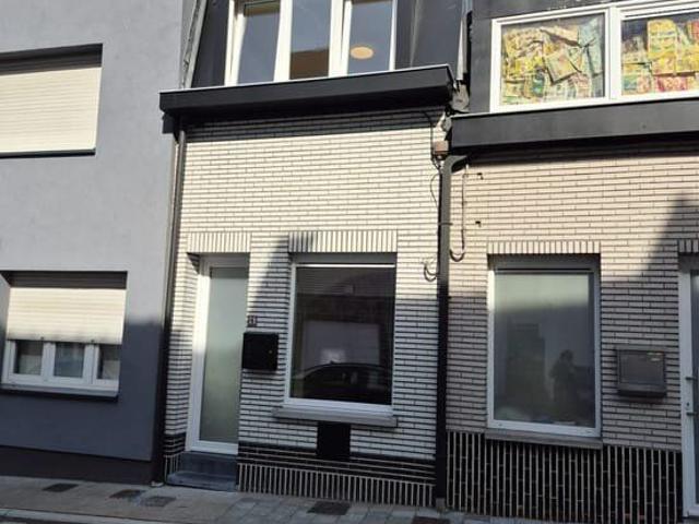 Maison location à Grammont, Oost-Vlaanderen