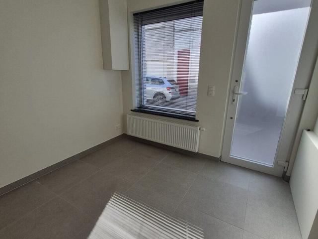 Maison location à Oudeberg, Geraardsbergen