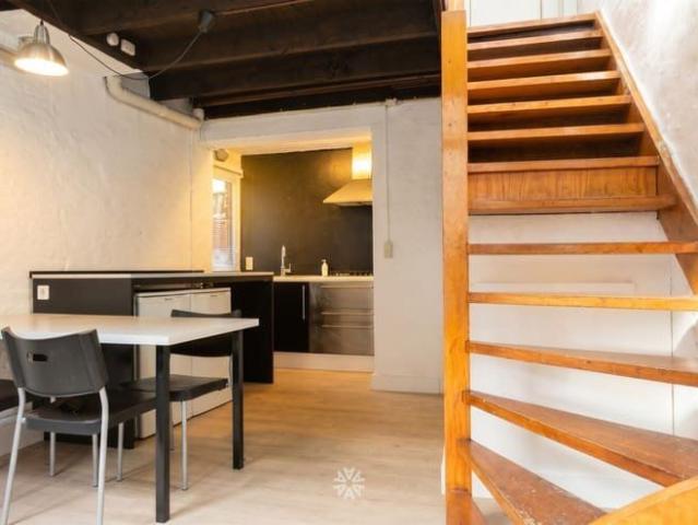 Maison location à Desteldonk, Oost-Vlaanderen