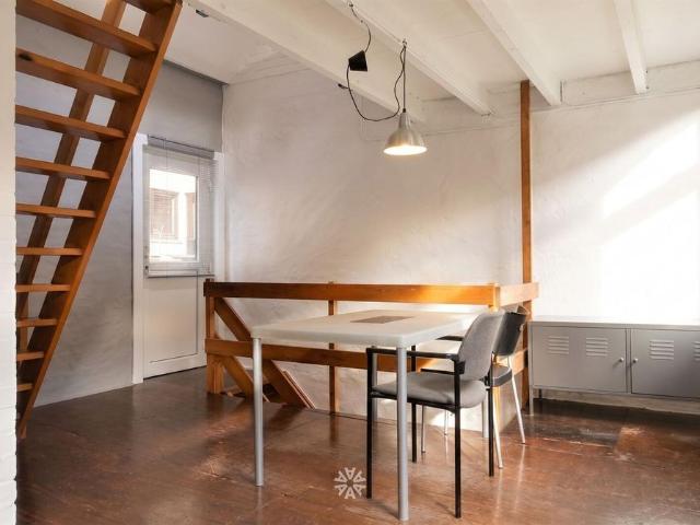Appartement location à Desteldonk, Oost-Vlaanderen