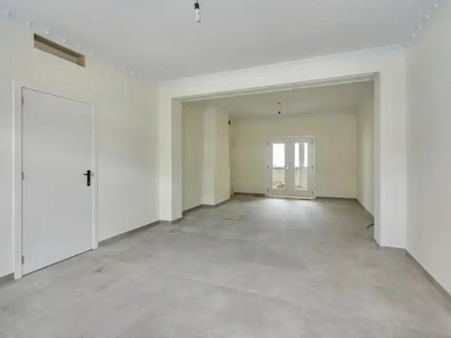 Maison location à Kortenaken, Brabant