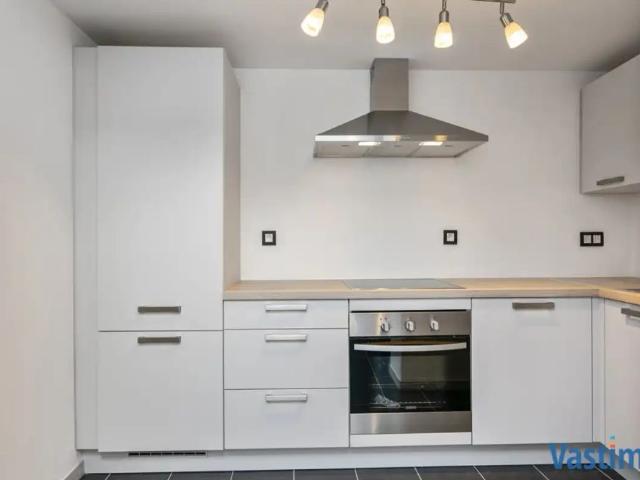 Maison location à Aalst, Oost-Vlaanderen