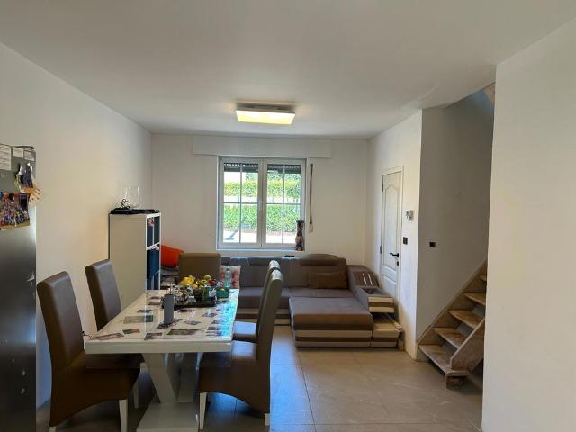 Appartement location à Gooreind, Antwerpen