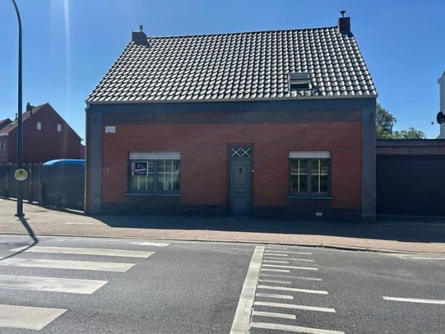 Maison location à Gooreind, Antwerpen