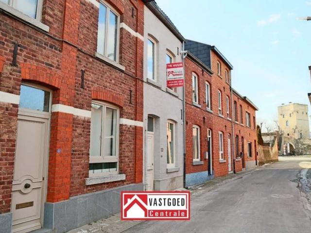 Maison location à Looz, Limburg