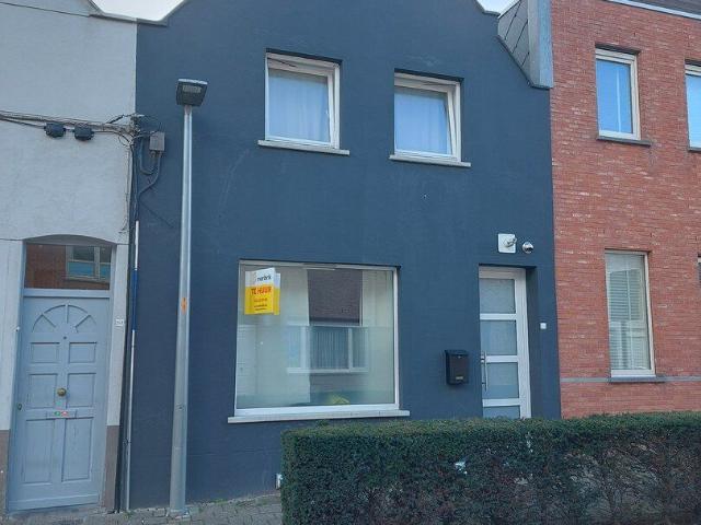 Maison location à Heule, Kortrijk