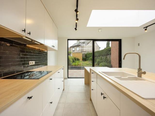 Maison location à Rijkevorsel, Antwerpen