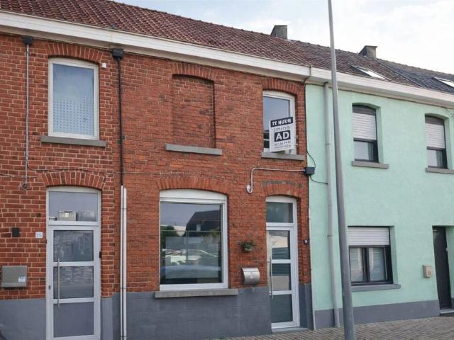 Maison location à Renaix, Oost-Vlaanderen