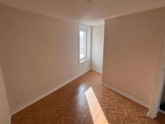 Maison location à Renaix, Oost-Vlaanderen