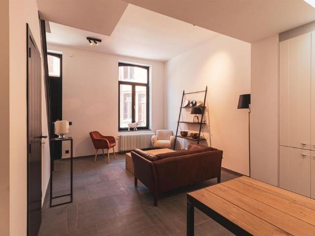 Maison location à Desteldonk, Oost-Vlaanderen