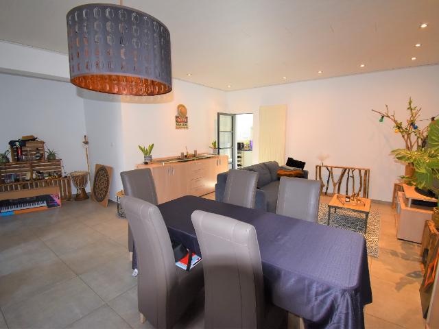 Maison location à Oostkamp, West-Vlaanderen