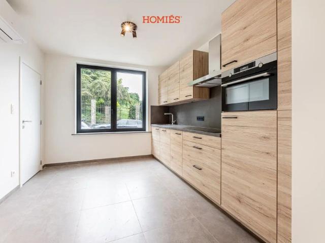 Maison location à Lava, Brabant