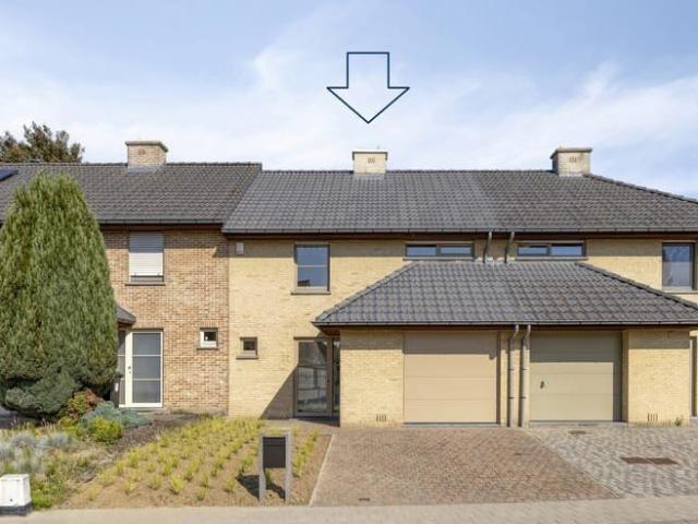 Maison location à Affligem, Brabant