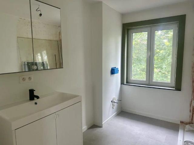 Maison location à Audenarde, Oost-Vlaanderen