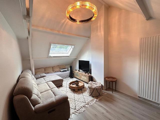Maison location à Balen, Antwerpen